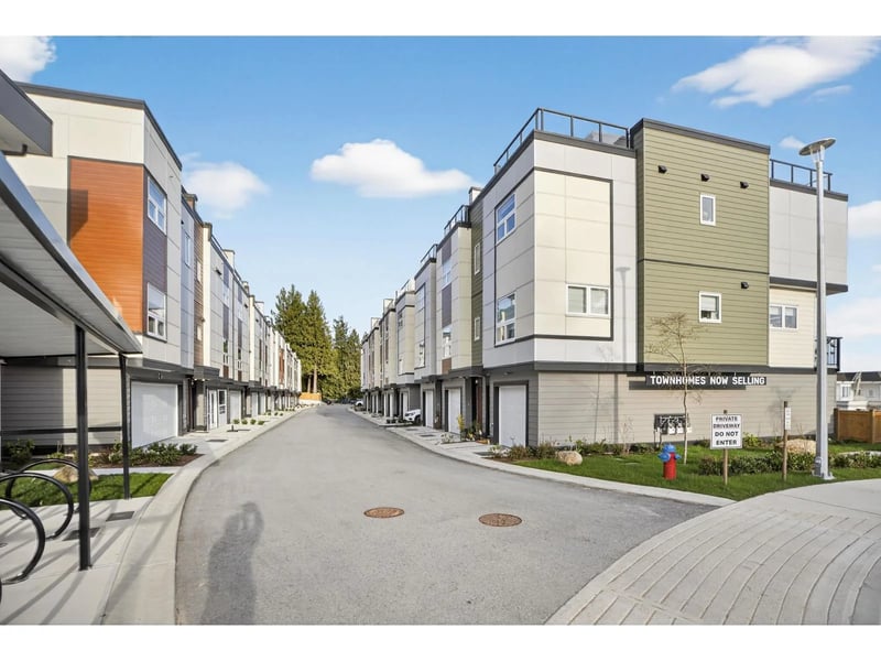 #74 7381 PRESTON Boulevard, Mission, British Columbia, V2V1C5, Mission, British Columbia — photo 1 of 5