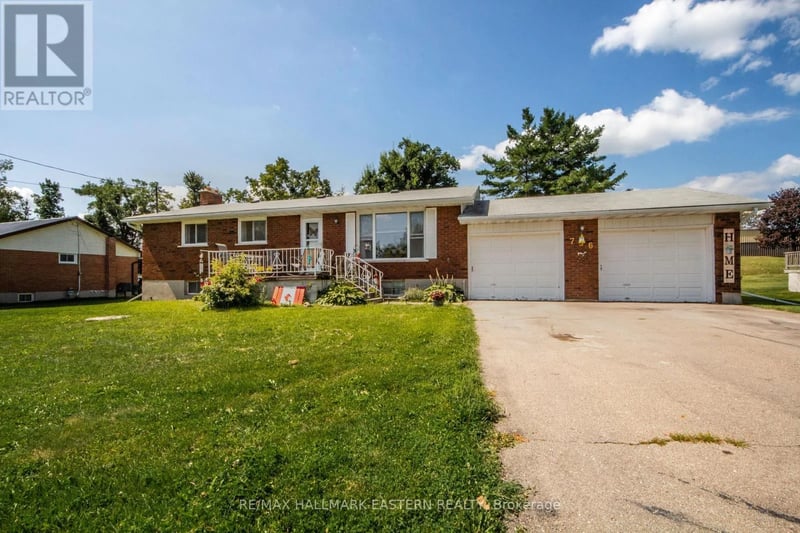 796 Maple Drive, Selwyn, Ontario, K0L1T0, Selwyn, Ontario — photo 1 of 5