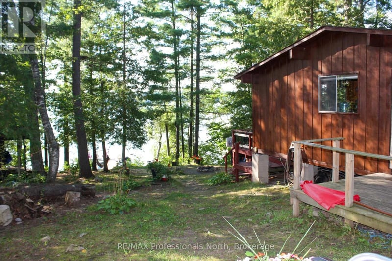 23 Fire Route 35, Trent Lakes, Ontario, K0L1J0, Trent Lakes, Ontario — photo 1 of 5