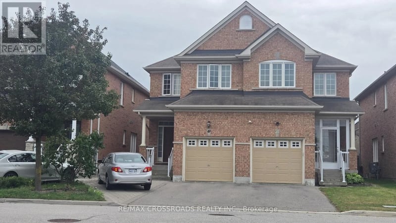 51 Borjana Boulevard, Vaughan (Patterson), Ontario, L4J0E8, Vaughan (Patterson), Ontario — photo 1 of 5