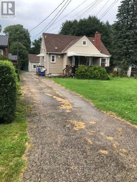 1790 Parkhurst Avenue, London East (East H), Ontario, N5V2C3, London East (East H), Ontario — photo 1 of 2