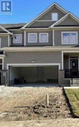 111 STONEBROOK Way, Grey Highlands, Ontario, N0C1H0, Grey Highlands, Ontario — photo 1 of 5