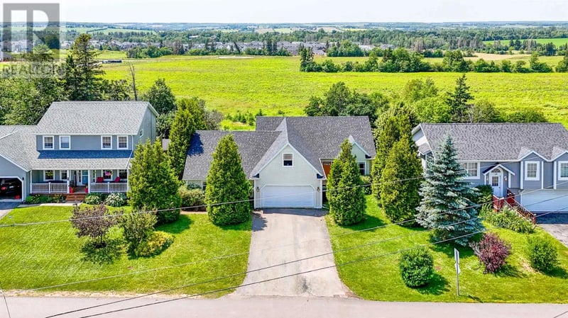 65 Alderwood Avenue, Charlottetown, Prince Edward Island, C1A7J9, Charlottetown, Prince Edward Island — photo 1 of 5