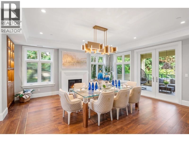 1263 BALFOUR Avenue, Vancouver, British Columbia, V6H1X6, Vancouver, British Columbia — photo 1 of 5