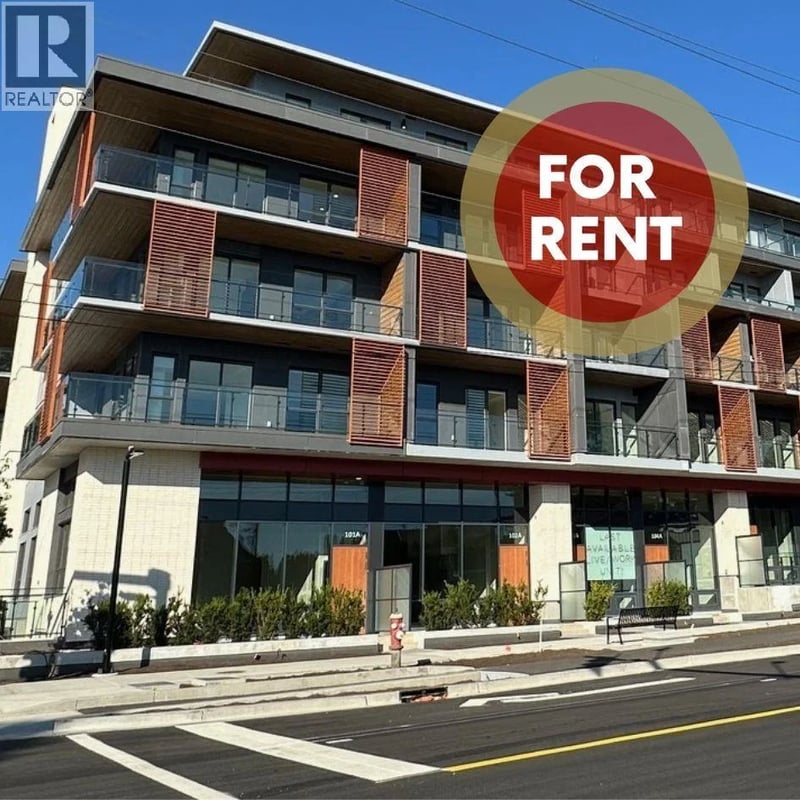 #667 422 3RD Street, North Vancouver, British Columbia, V7L0K1, North Vancouver, British Columbia — photo 1 of 5