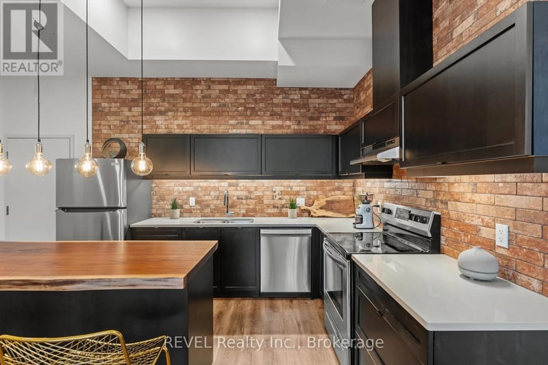 #3 405 Merritt Street, St. Catharines (Oakdale), Ontario, L2P1P5, St. Catharines (Oakdale), Ontario — photo 1 of 5