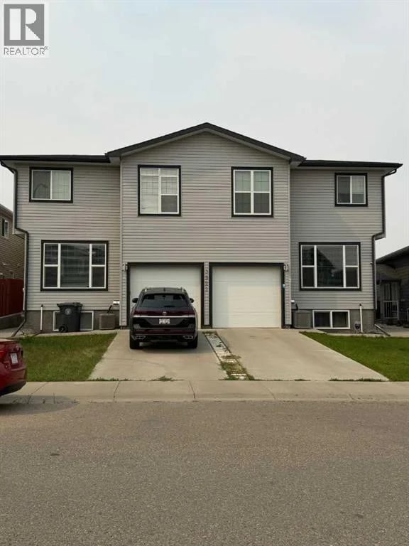 3922 Sundance Road, Coalhurst, Alberta, T0L0V0, Coalhurst, Alberta — photo 1 of 5