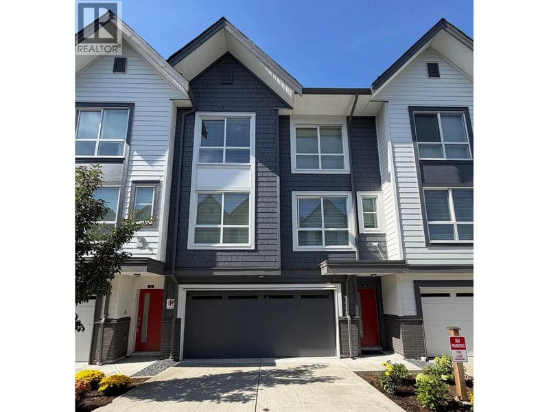 #23 23785 DEWDNEY TRUNK Road, Maple Ridge, British Columbia, V4R0H8, Maple Ridge, British Columbia — photo 1 of 5