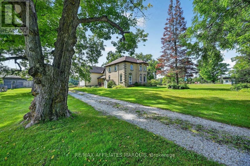 919 Upper Scotch Line Road, Tay Valley, Ontario, K7H3C5, Tay Valley, Ontario — photo 1 of 5