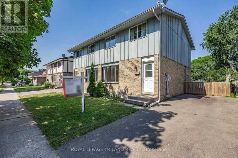 1769 Aldersbrook Road, London North (North F), Ontario, N6G3E2, London North (North F), Ontario — photo 1 of 5