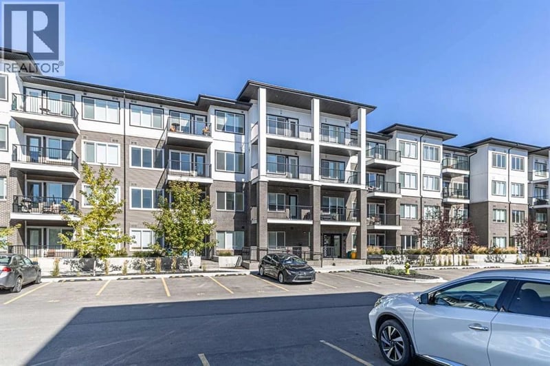 6 MERGANSER Drive West, Chestermere, Alberta, T1X2Y2, Chestermere, Alberta — photo 1 of 5