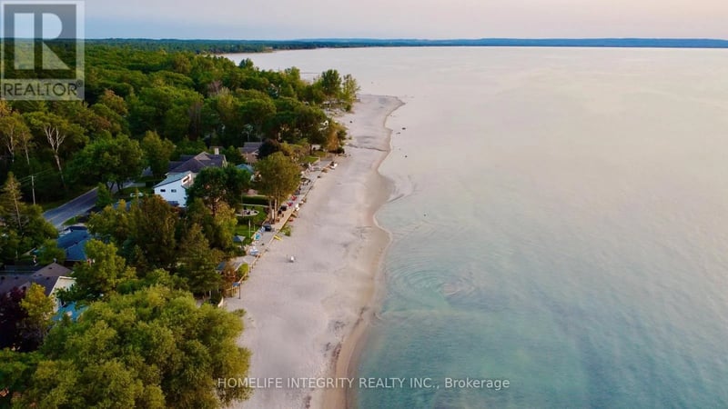 2197 Tiny Beaches Road South, Tiny, Ontario, L0L1P1, Tiny, Ontario — photo 1 of 5