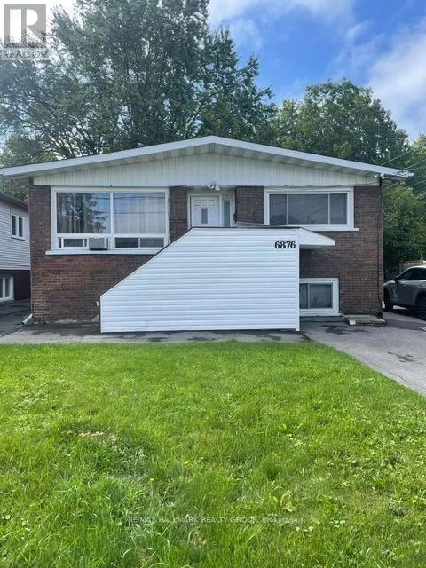 #B 6876 Notre Dame Street, Ottawa, Ontario, K1C1H7, Ottawa, Ontario — photo 1 of 5