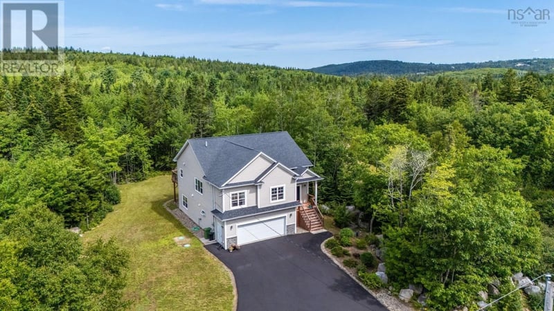 7 Clearwood Court, Head Of St. Margarets Bay, Nova Scotia, B3Z0E7, Head Of St. Margarets Bay, Nova Scotia — photo 1 of 5