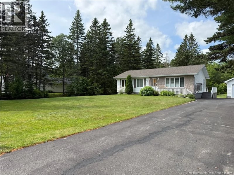 43 Chemin Alderwood, Tilley Road, New Brunswick, E8M1S4, Tilley Road, New Brunswick — photo 1 of 5