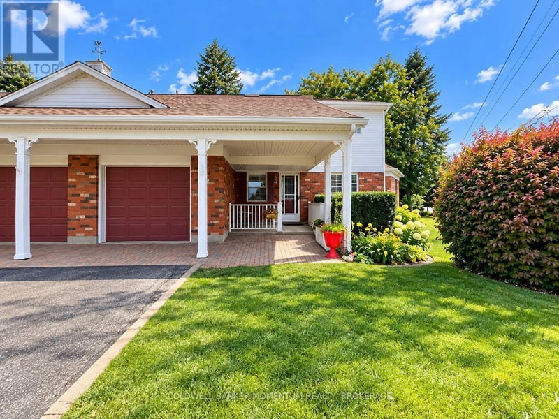 #1 4114 Butternut Court, Lincoln (Lincoln-Jordan/Vineland), Ontario, L0R2C0, Lincoln (Lincoln-Jordan/Vineland), Ontario — photo 1 of 5