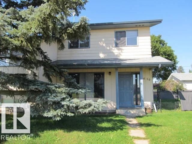 5608-5610 47 ST, Tofield, Alberta, T0B4J0, Tofield, Alberta — photo 1 of 5