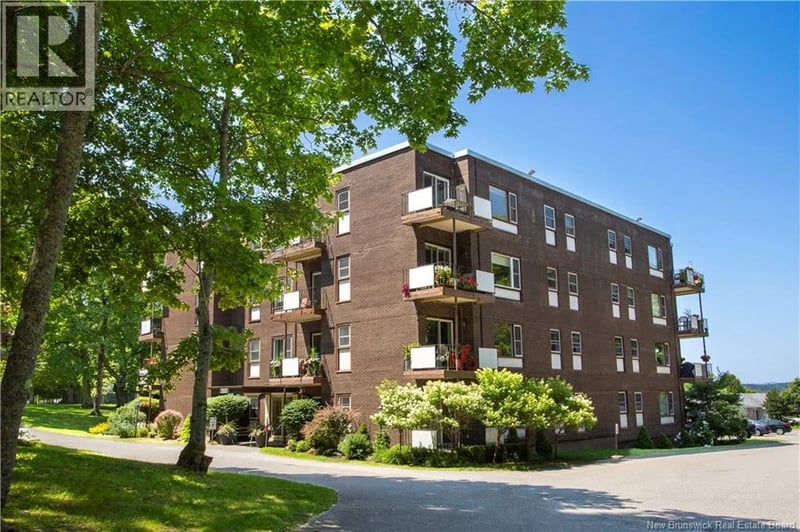 2865 Rothesay Road Unit# 2, Rothesay, New Brunswick, E2E5V1, Rothesay, New Brunswick — photo 1 of 5