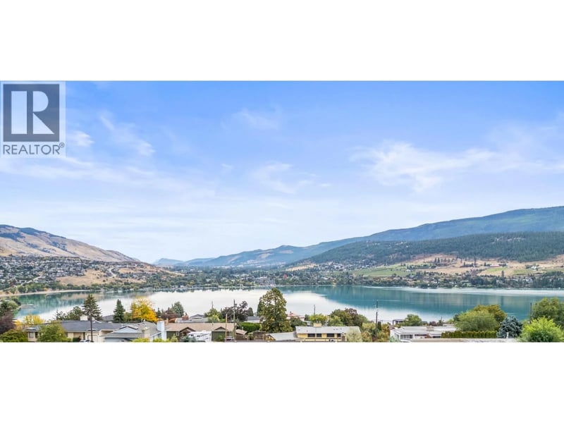 8404 Lakeview Drive, Coldstream, British Columbia, V1B1W3, Coldstream, British Columbia — photo 1 of 5