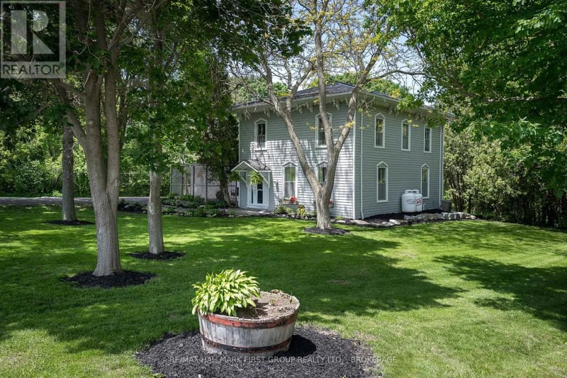 3215 Big Creek Street, Greater Napanee (Greater Napanee), Ontario, K7R3K6, Greater Napanee (Greater Napanee), Ontario — photo 1 of 5