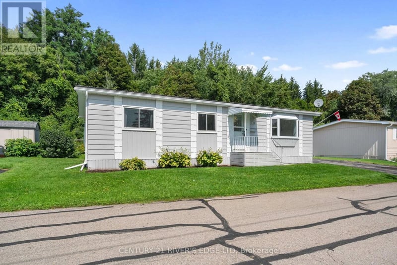 1871 Oxford Avenue, Elizabethtown-Kitley, Ontario, K6V7B5, Elizabethtown-Kitley, Ontario — photo 1 of 5