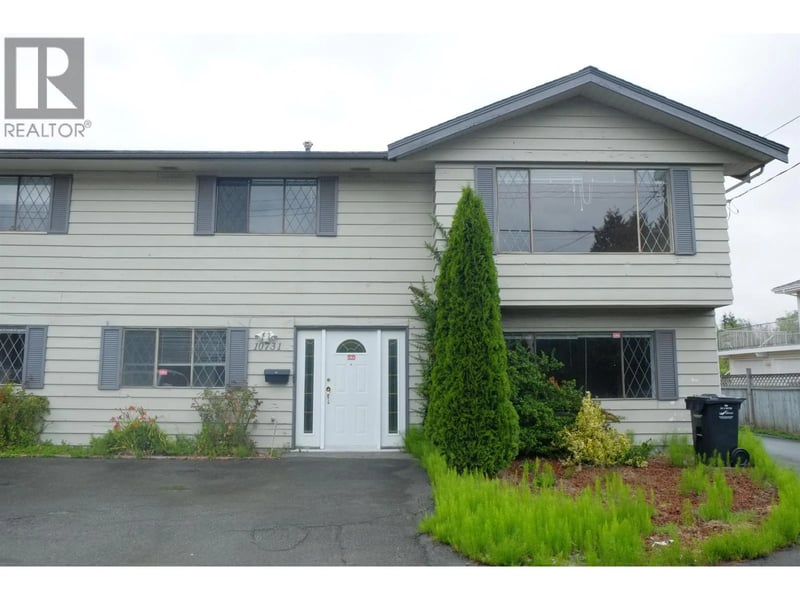 10731 BLUNDELL Road, Richmond, British Columbia, V6Y1L2, Richmond, British Columbia — photo 1 of 2