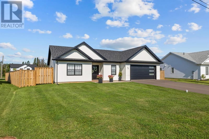 53 Bridget Drive, Charlottetown, Prince Edward Island, C1B4L9, Charlottetown, Prince Edward Island — photo 1 of 5