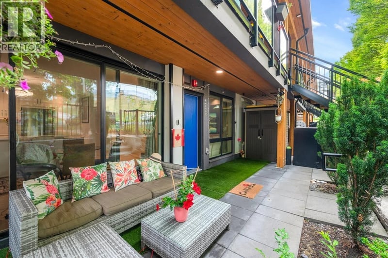 4728 DUCHESS Street, Vancouver, British Columbia, V5R0K3, Vancouver, British Columbia — photo 1 of 5