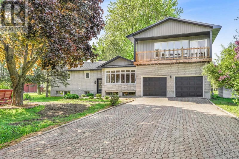 3558 Principale Street, Alfred and Plantagenet, Ontario, K0A3K0, Alfred and Plantagenet, Ontario — photo 1 of 5
