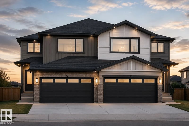 3620 40 AV, Beaumont, Alberta, T4X3H2, Beaumont, Alberta — photo 1 of 5