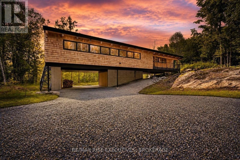 962 Church Road, Stone Mills (Stone Mills), Ontario, K0K1Z0, Stone Mills (Stone Mills), Ontario — photo 1 of 5