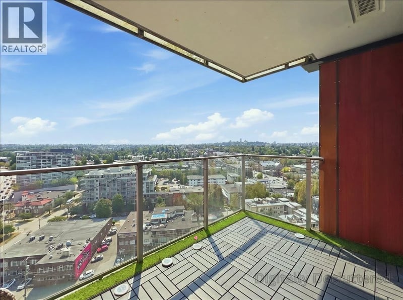 #2006 285 10TH Avenue, Vancouver, British Columbia, V5T0H6, Vancouver, British Columbia — photo 1 of 5