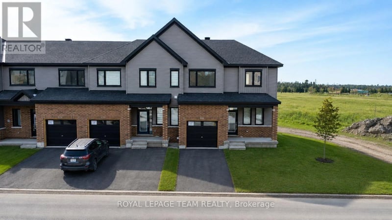 668 Expansion Road, Ottawa, Ontario, K2J7G3, Ottawa, Ontario — photo 1 of 5