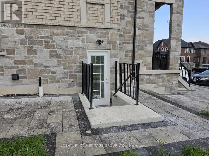 #Bsmt 1432 Lawson Street, Innisfil (Alcona), Ontario, L9S0N7, Innisfil (Alcona), Ontario — photo 1 of 5