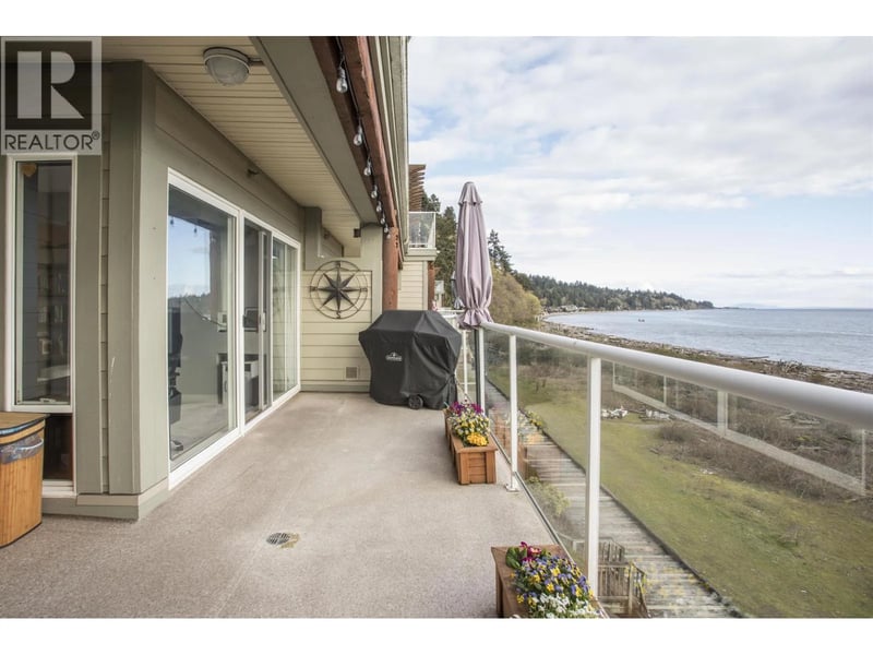 #308 1120 TSATSU SHORES Drive, Tsawwassen, British Columbia, V4M4G3, Tsawwassen, British Columbia — photo 1 of 5