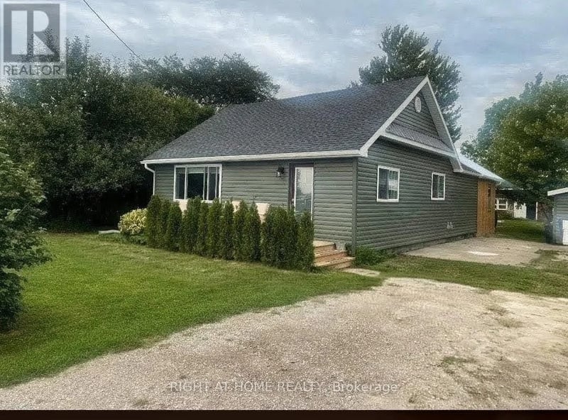 7231 Baseline Road East, Chatham-Kent (Wallaceburg), Ontario, N8A4L3, Chatham-Kent (Wallaceburg), Ontario — photo 1 of 5