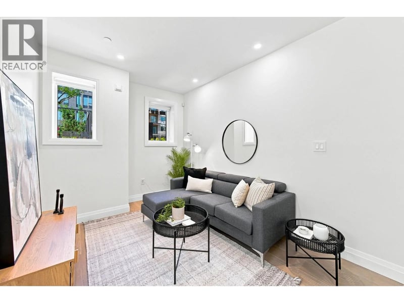 6164 GRANVILLE Street, Vancouver, British Columbia, V6M3E3, Vancouver, British Columbia — photo 1 of 5