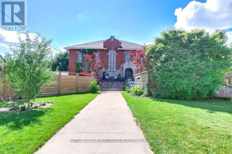 73 Fifth Avenue, St. Thomas, Ontario, N5R4C9, St. Thomas, Ontario — photo 1 of 5