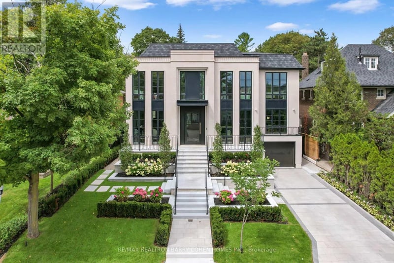 96 Dawlish Avenue, Toronto (Lawrence Park South), Ontario, M4N1H1, Toronto (Lawrence Park South), Ontario — photo 1 of 5