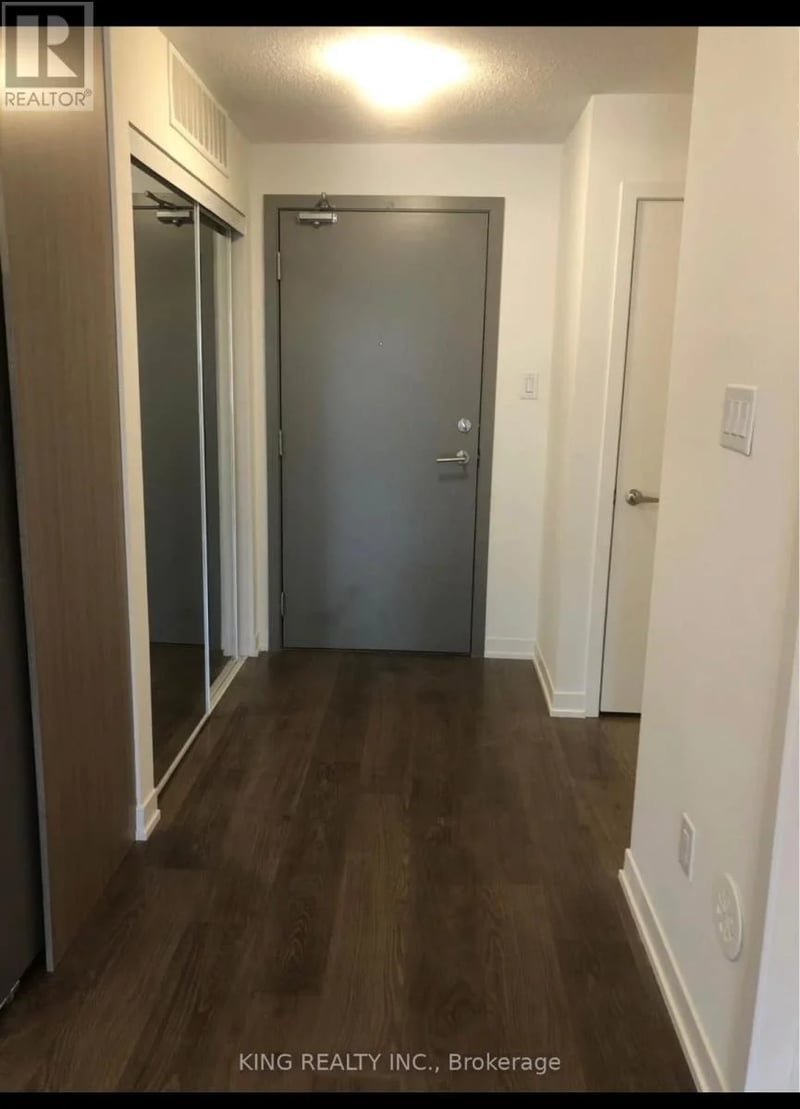 #211 5131 Sheppard Avenue East, Toronto (Malvern), Ontario, M1B0C9, Toronto (Malvern), Ontario — photo 1 of 5