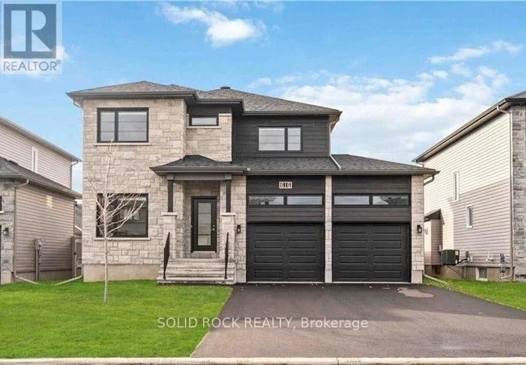 616 MISTY Street, Russell, Ontario, K4R0G3, Russell, Ontario — photo 1 of 5