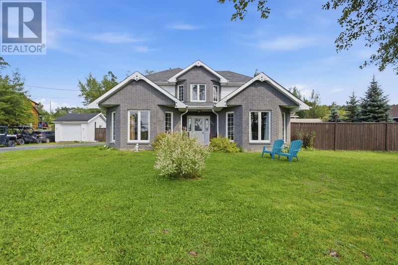 147 River Road, Appleton, Newfoundland & Labrador, A0G2K0, Appleton, Newfoundland & Labrador — photo 1 of 5