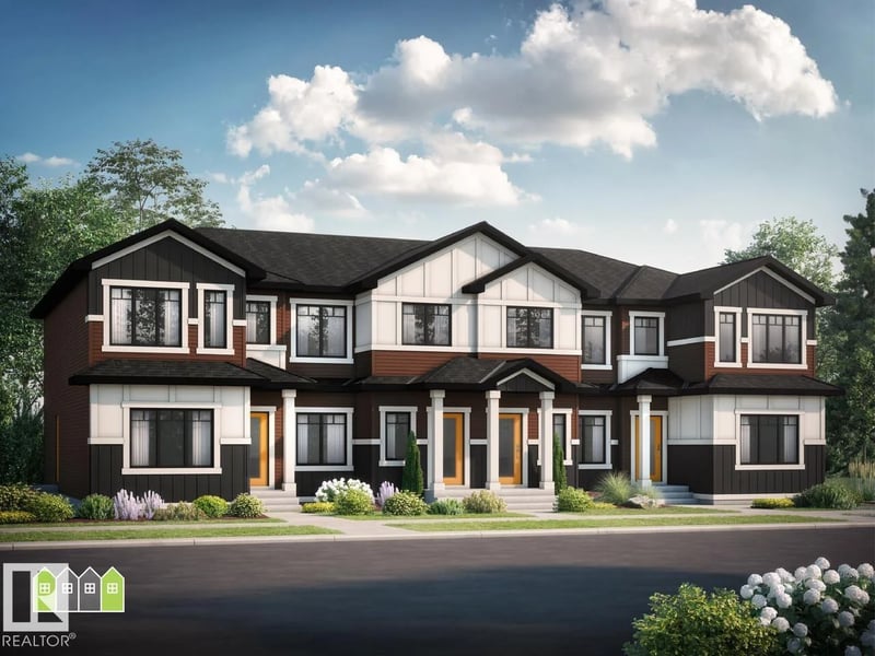 33 McLeod AV, Spruce Grove, Alberta, T7X4B8, Spruce Grove, Alberta — photo 1 of 5