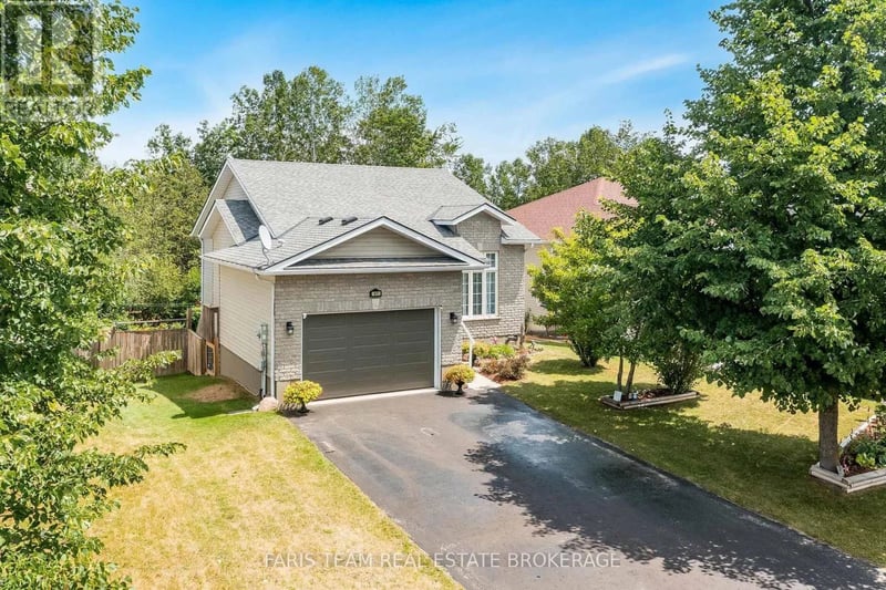47 Georgias Walk, Tay (Victoria Harbour), Ontario, L0K2A0, Tay (Victoria Harbour), Ontario — photo 1 of 5