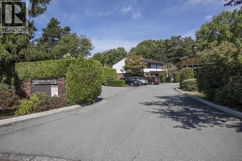 #1 10771 MORTFIELD Road, Richmond, British Columbia, V7A2W1, Richmond, British Columbia — photo 1 of 5