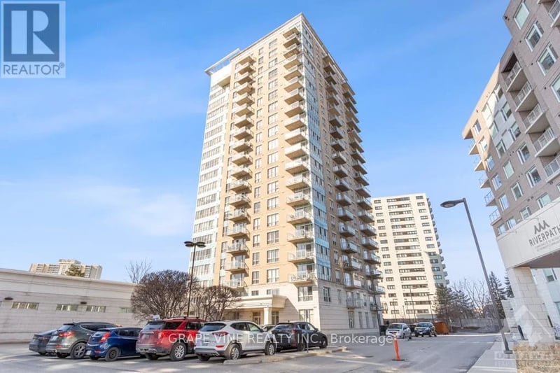 #207 70 LANDRY Street, Ottawa, Ontario, K1L0A8, Ottawa, Ontario — photo 1 of 5