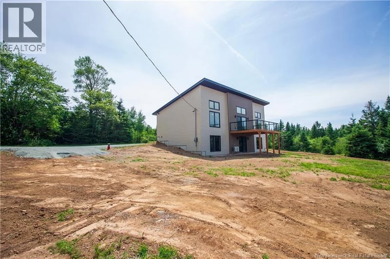 597 Grove Hill Road, Grove Hill, New Brunswick, E5N4R7, Grove Hill, New Brunswick — photo 1 of 5