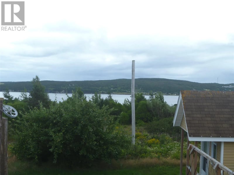 34 Mahaneys Lane, Carbonear, Newfoundland & Labrador, A1Y1B7, Carbonear, Newfoundland & Labrador — photo 1 of 5