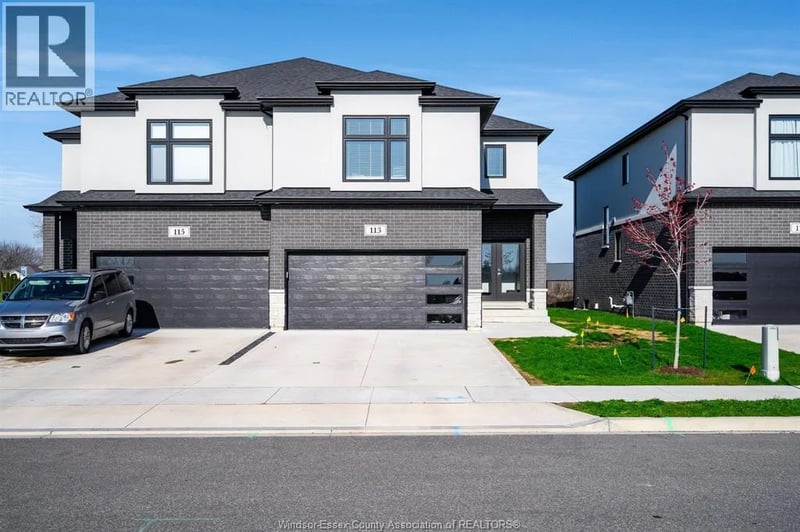 113 Eagle Street, Leamington, Ontario, N8H0G5, Leamington, Ontario — photo 1 of 5