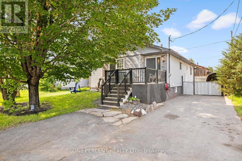 10 Magnolia Street, Highlands East (Bicroft Ward), Ontario, K0L1M0, Highlands East (Bicroft Ward), Ontario — photo 1 of 5